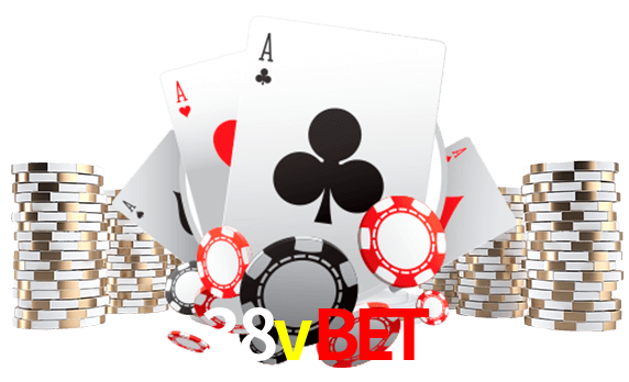 Jogue jogos de pôquer em 38vbet
