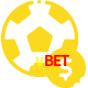 Aposte em esportes do mundo todo no 38vbet!