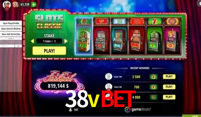 A Revolução dos Aplicativos de Jogos no 38vbet