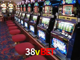 A Emoção da Loteria na 38vbet: Uma Chance de Mudança de Vida