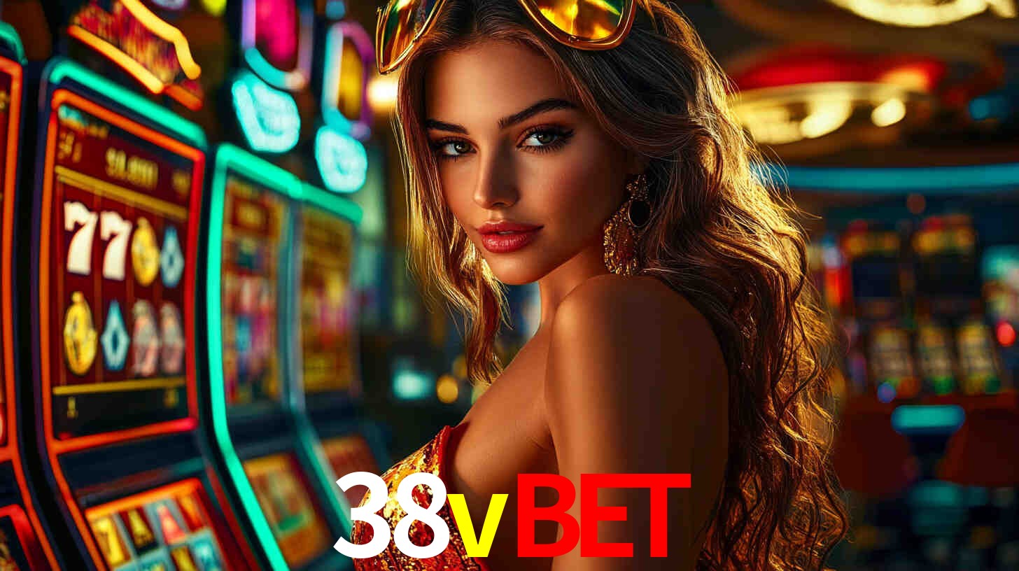 Statistics 38vbet