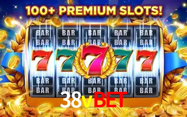 Desvendando o Mundo dos Jogos Virtuais na 38vbet