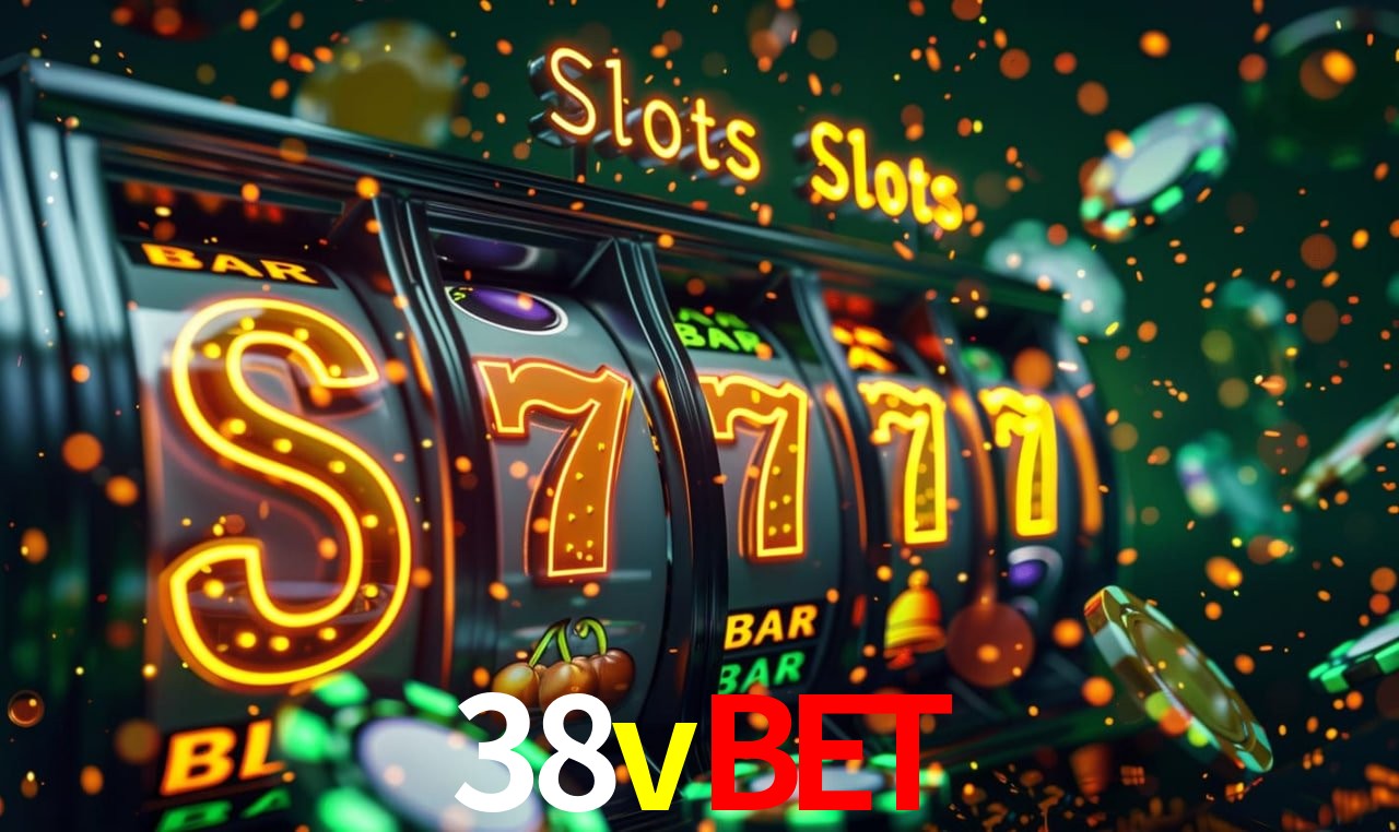 Estatísticas 38vbet