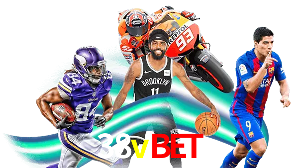 38vbet