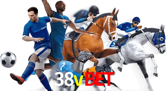 38vbet