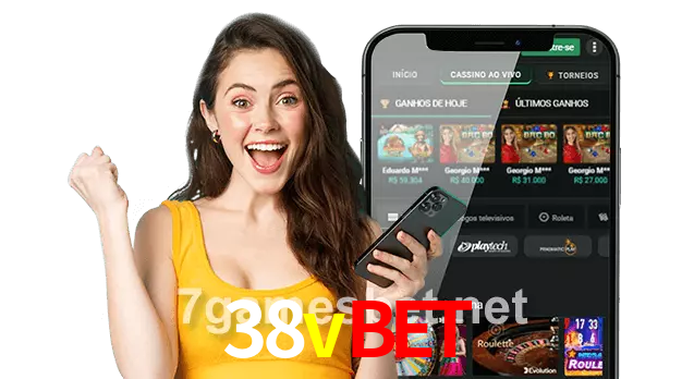 38vbet