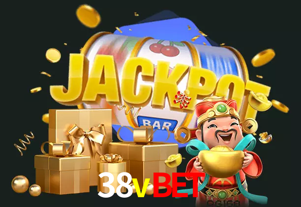 38vbet bet