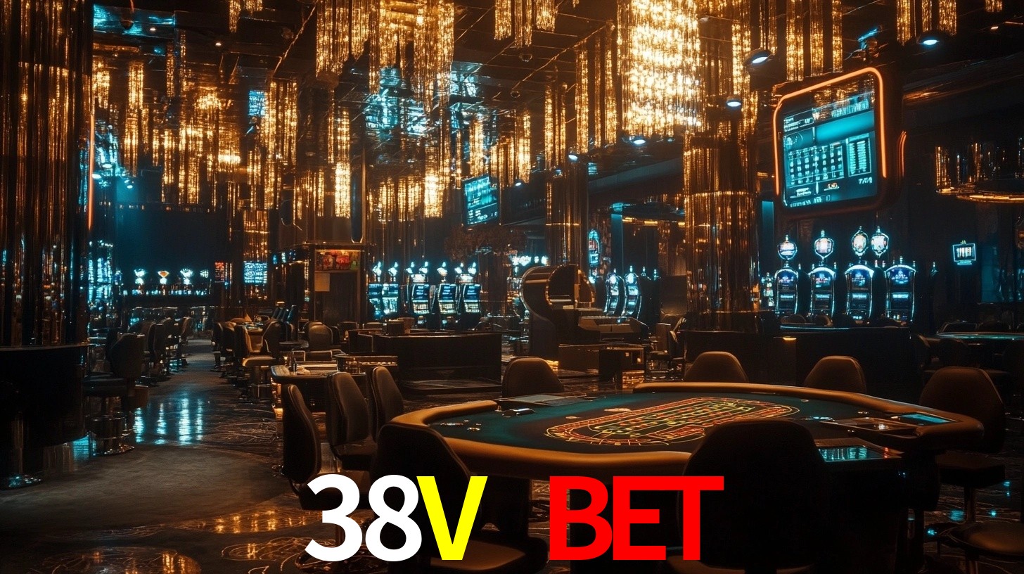 Jogo responsável 38V BET - Ferramentas de controle, limites, auto-exclusão, suporte CVV 188