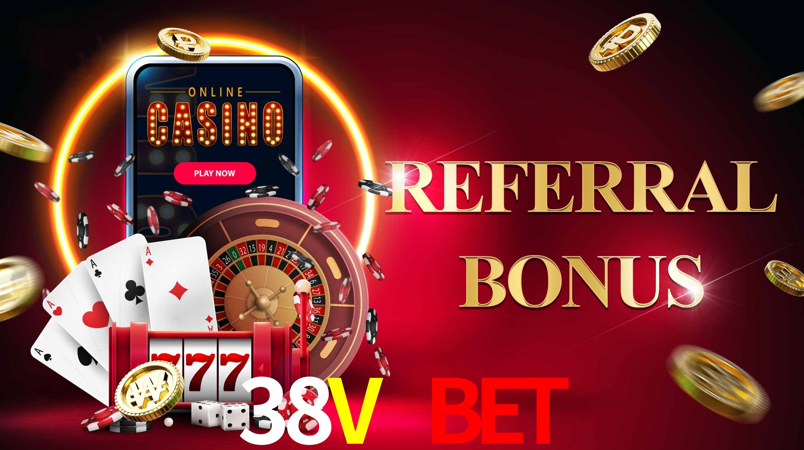 Estatísticas de bônus da 38V BET em São Paulo, Rio de Janeiro e Brasília