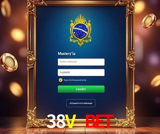 Níveis do programa VIP da 38V BET