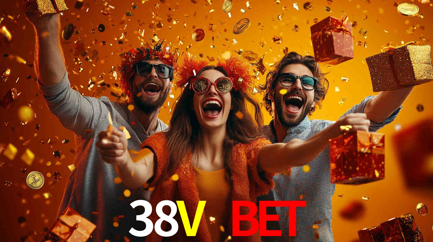 Loterias online disponíveis na 38V BET
