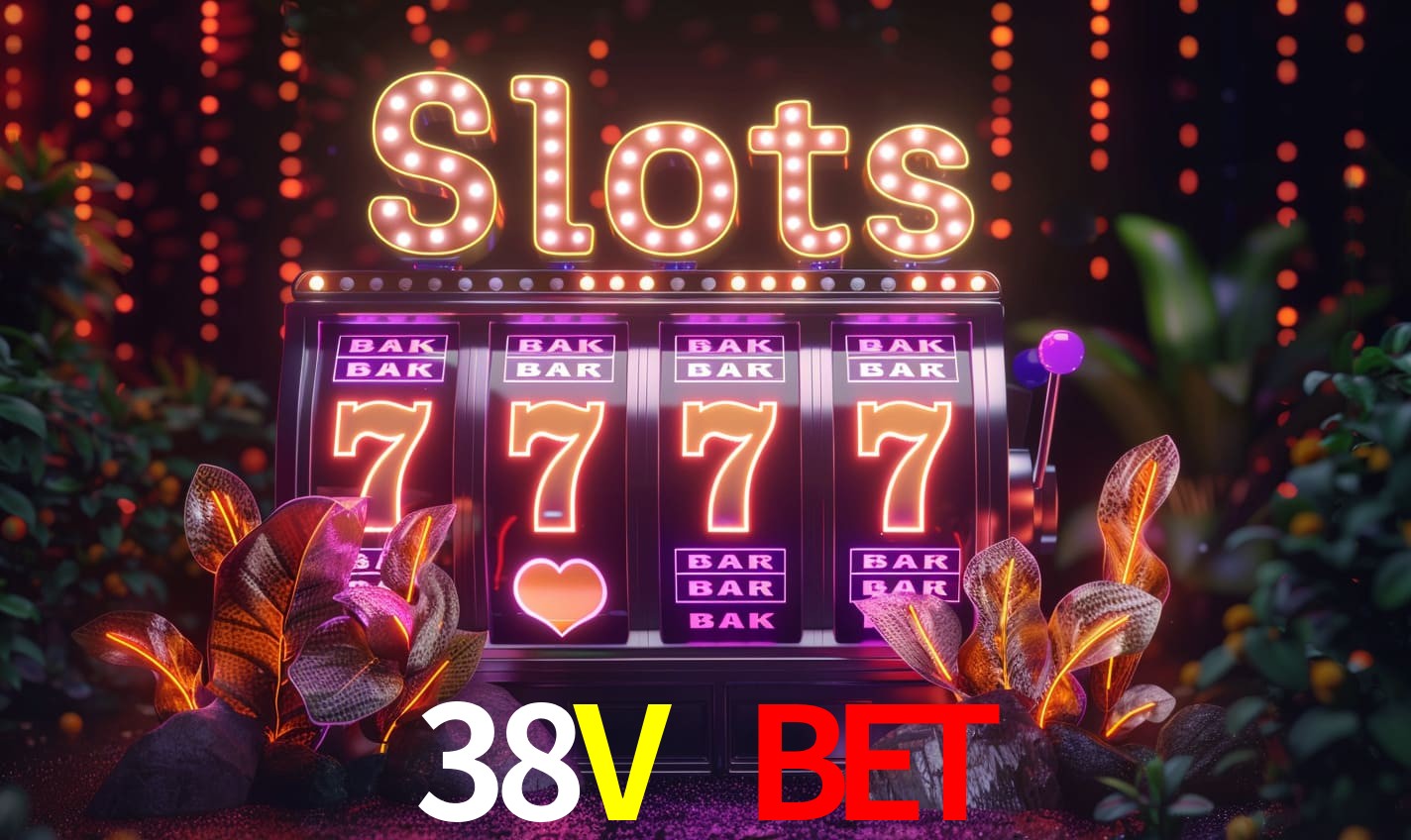 Principais provedores de slots da 38V BET - NetEnt, Pragmatic Play, Play'n GO