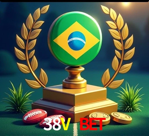 Tabela RTP dos jogos de cassino da 38V BET