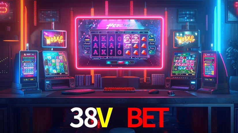 38V BET suporte 24/7 português Brasil - 47 atendentes brasileiros chat ao vivo