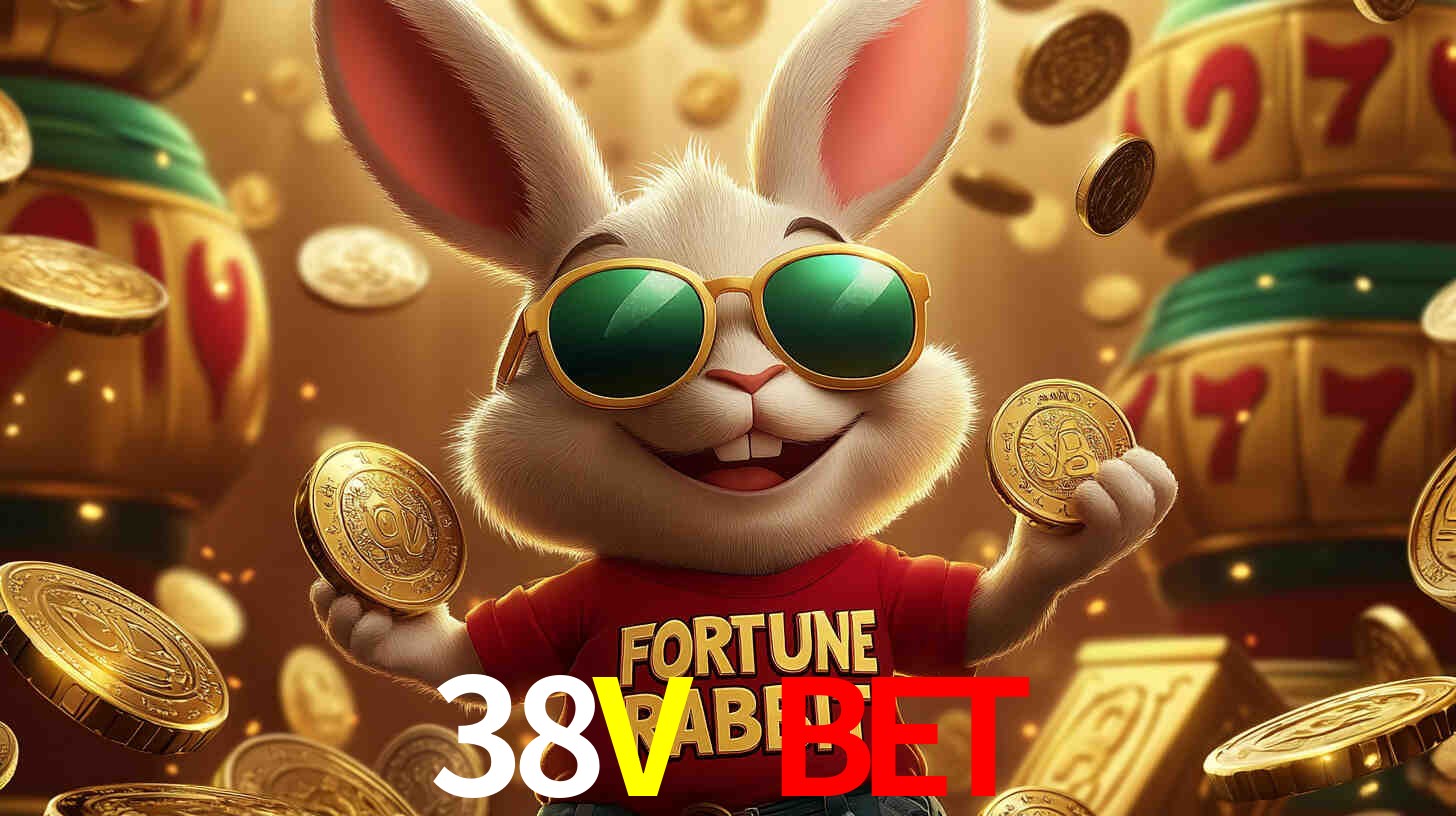 38V BET