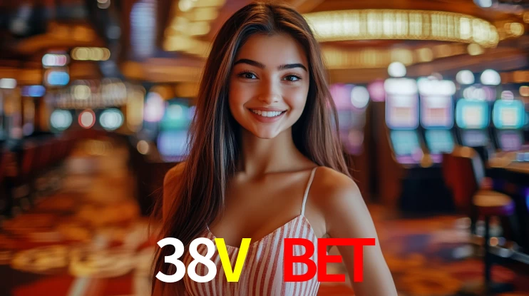 38V BET