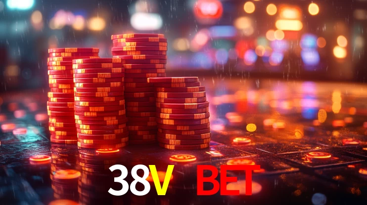 38V BET