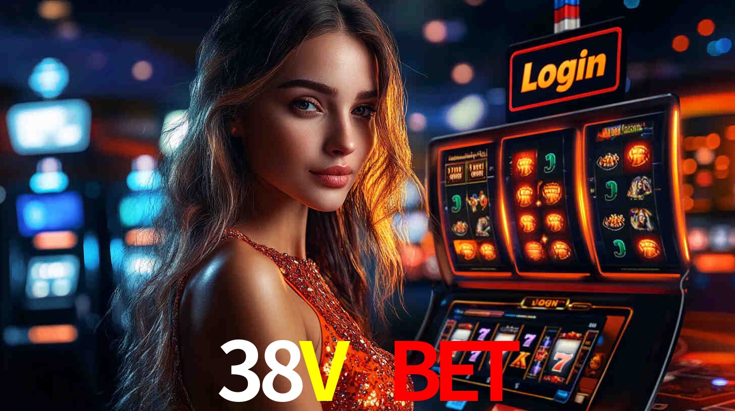 38V BET