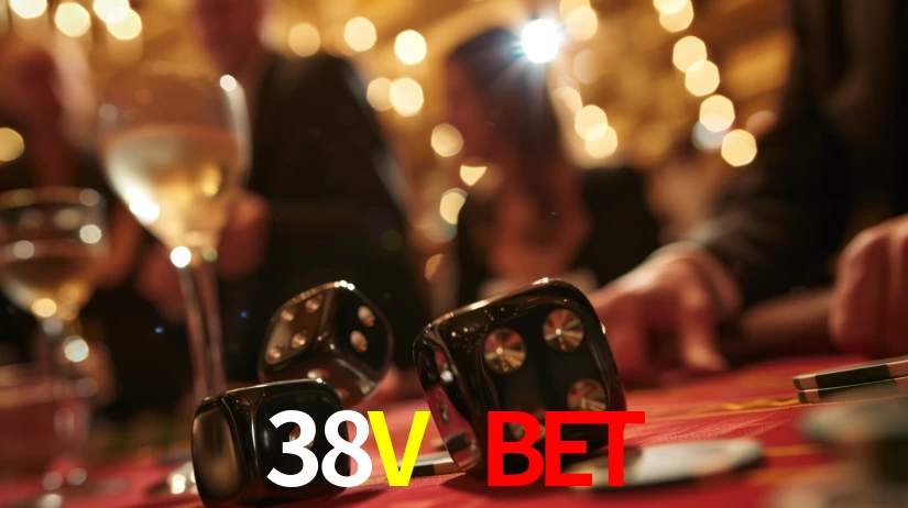 Explorando a Categoria 'Ajuda e FAQ' na 38V BET