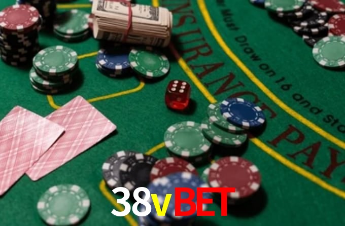 Instant EasyPaisa 38vbet