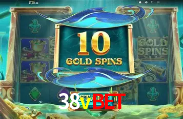 Descubra a Magia dos Jogos de Arcade no 38vbet