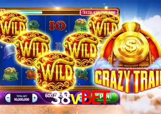 A Emoção da Loteria na 38vbet: Uma Chance de Mudança de Vida