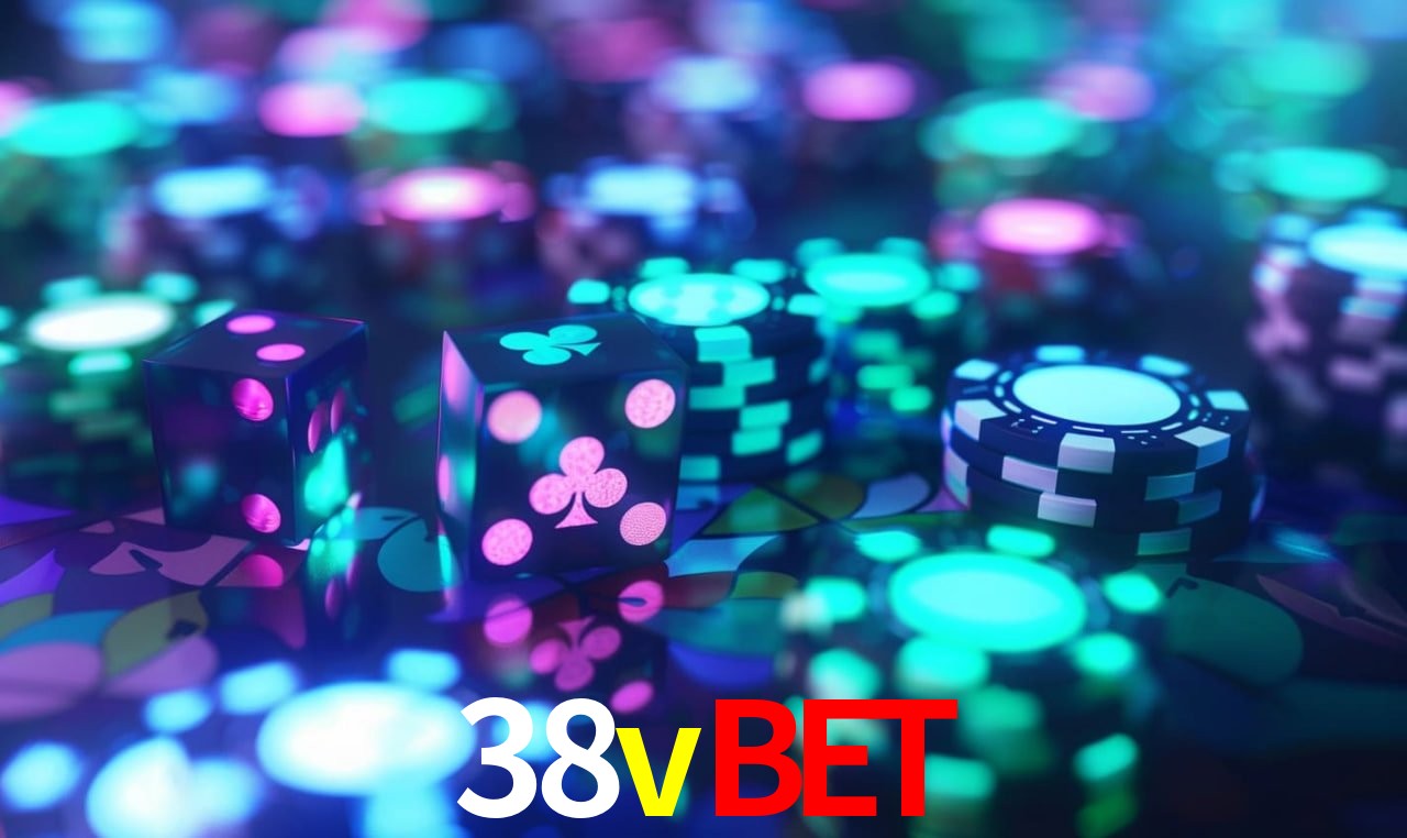 Apostas de Basquete 38vbet