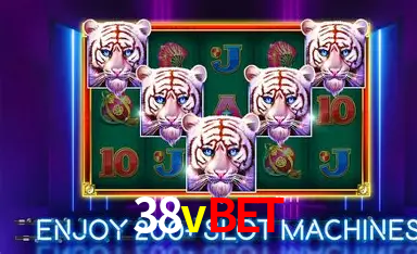 38vbet: A Experiência de Casino com Jogos de Mesa ao Vivo