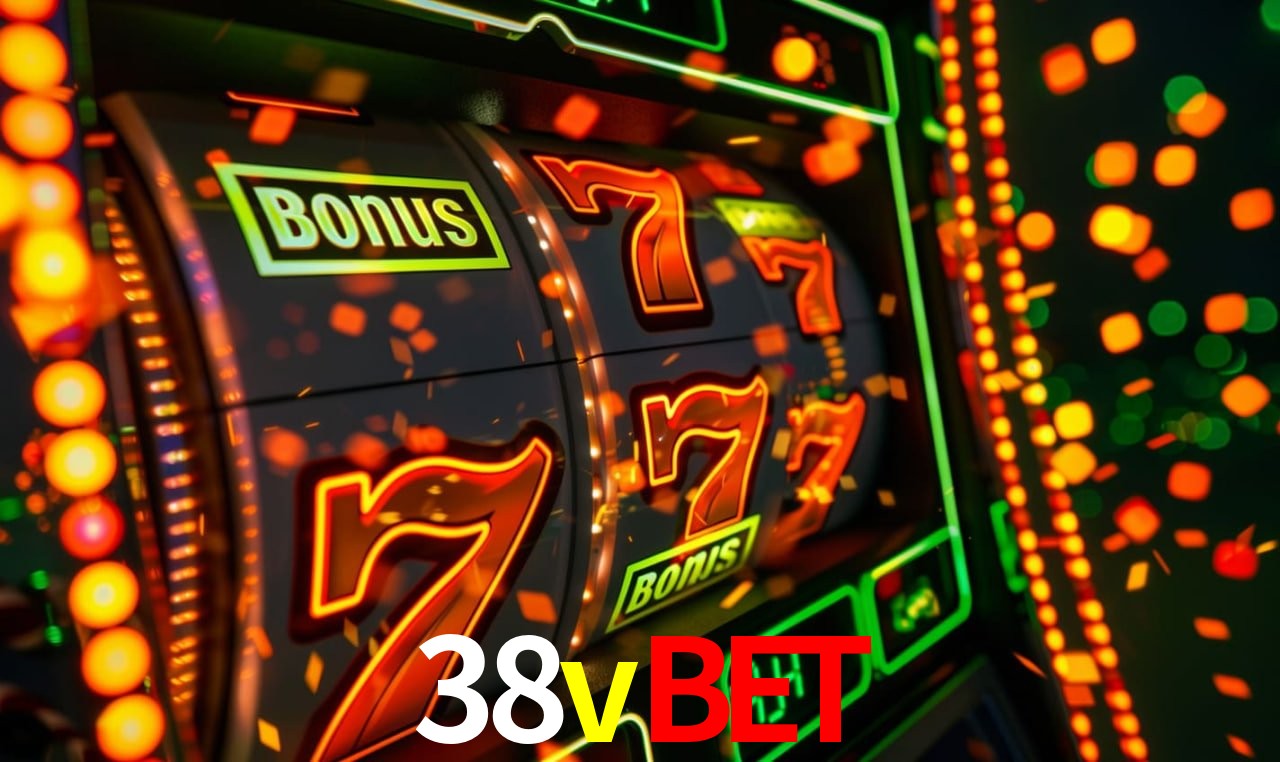 38vbet,38vbet.com