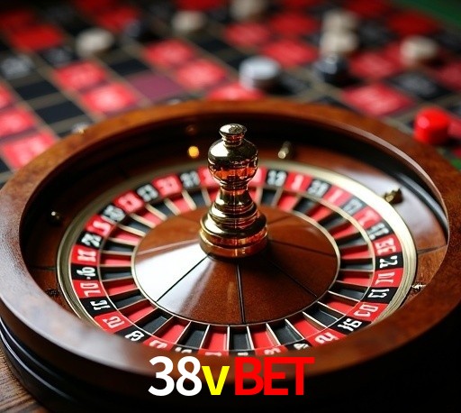 38vbet: Jogos de Caça-Níqueis-Altas Recompensas, Roleta-Velocidade, Blackjack-Desafios Máximos
