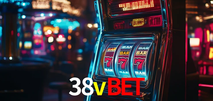 Bonus Features 38vbet