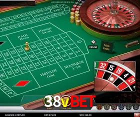 38vbet,38vbet.com