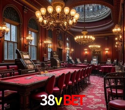 38vbet