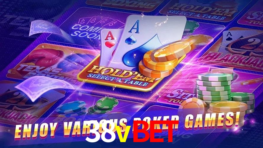 38vbet