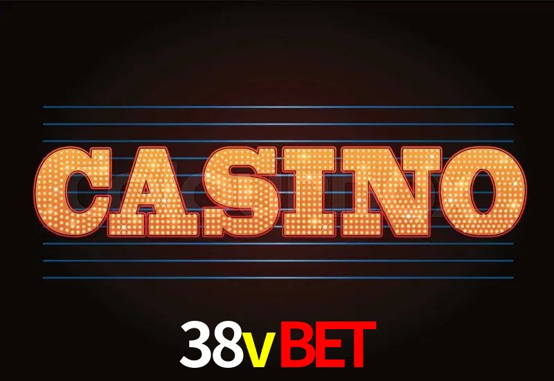 Jogos de Slot 38vbet