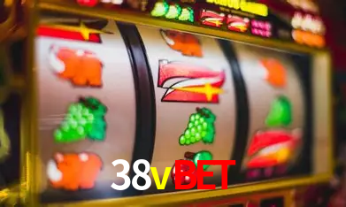 A Experiência Imersiva dos Cassinos Ao Vivo no 38vbet