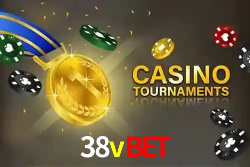 38vbet,38vbet.com