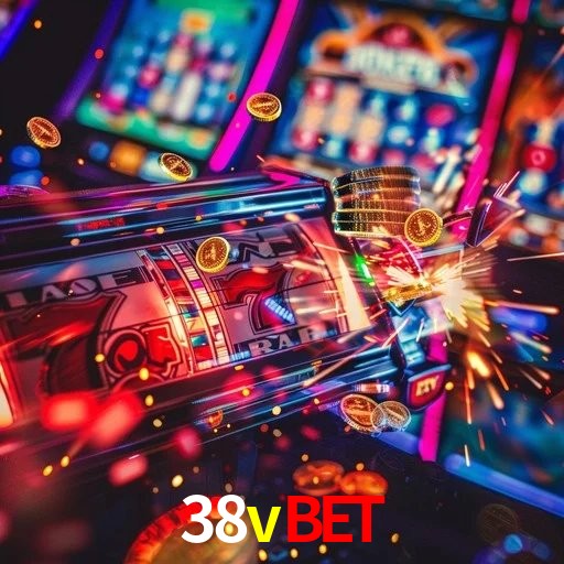 Estatísticas Crash Games 38vbet