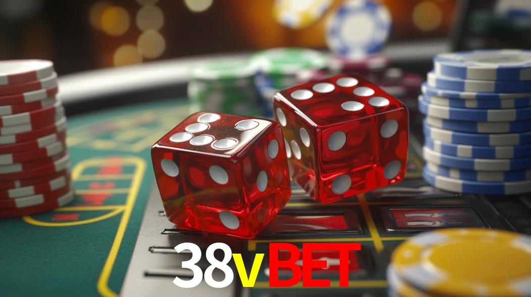 Game Statistics 38vbet