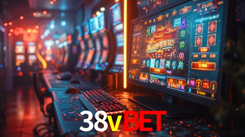 Spaceman Game 38vbet