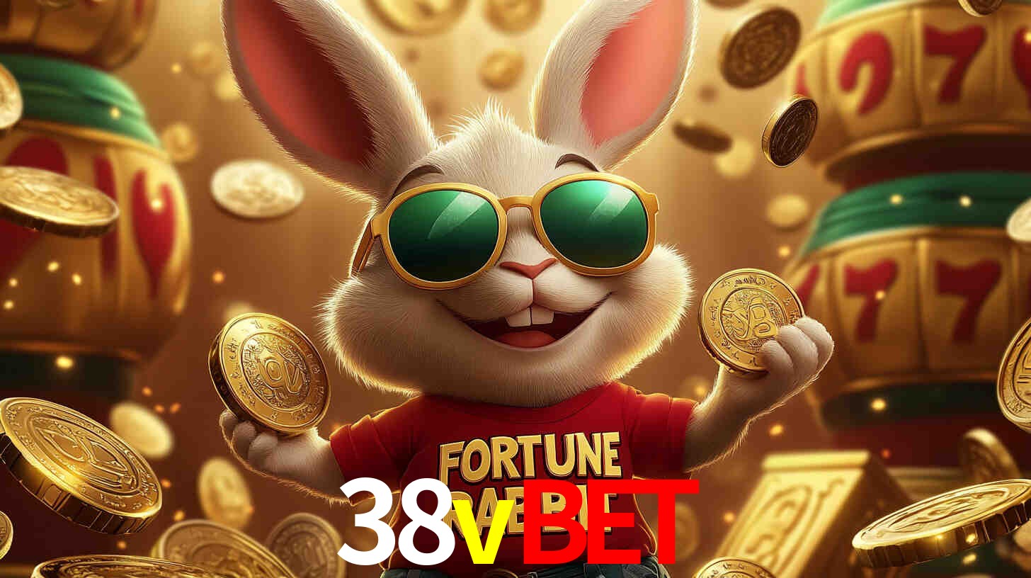 Programa VIP 38vbet