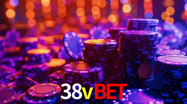Exclusive Games 38vbet