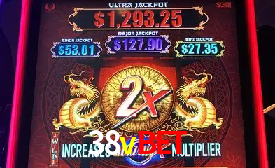 Explorando a Categoria de Eventos em Apostas na 38vbet
