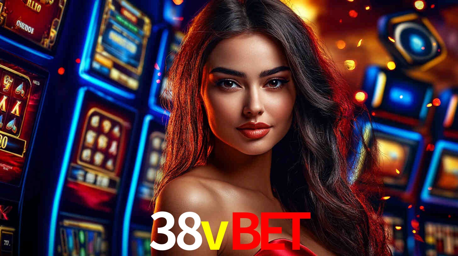 38vbet,38vbet.com