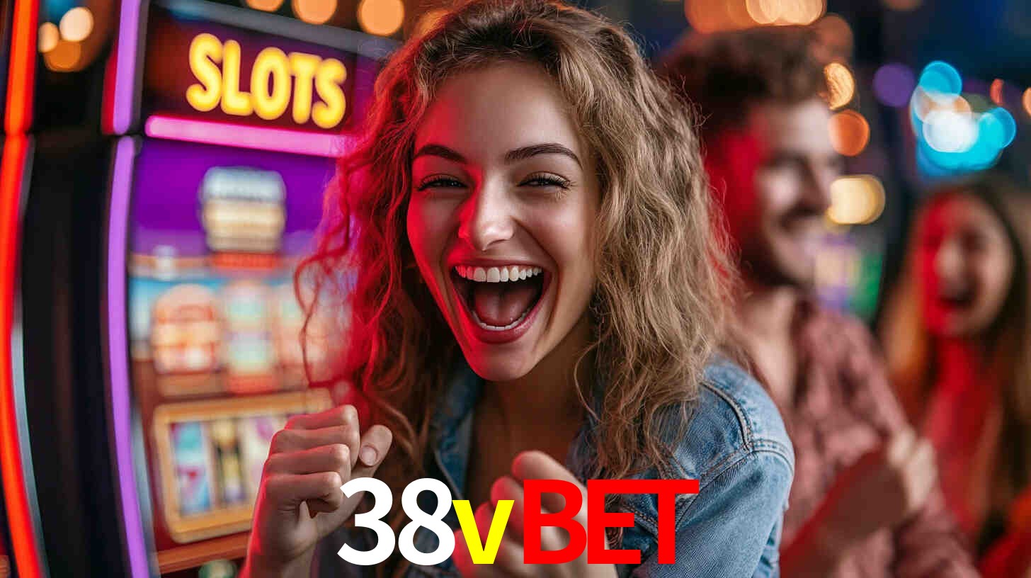 38vbet: Jogue Crash e Experimente Alta Recompensa Instantânea