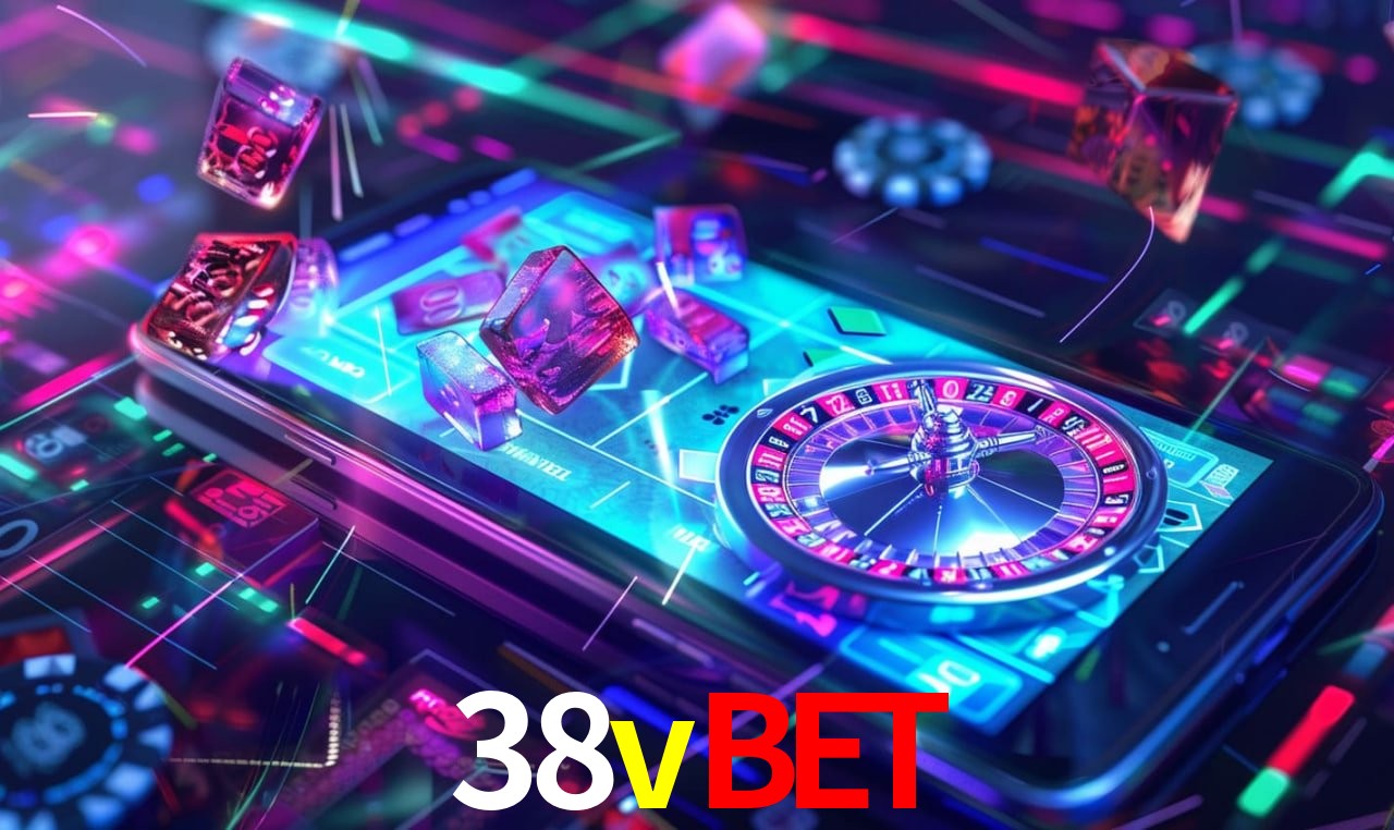 Avaliações dos Jogadores 38vbet