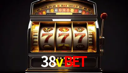 Apostas Esportivas na 38vbet: Um Guia Completo