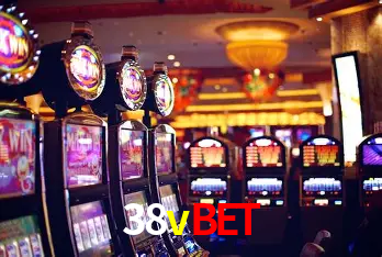 Desvendando o Mundo dos Jogos Virtuais na 38vbet