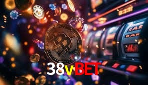 Jogos Exclusivos 38vbet
