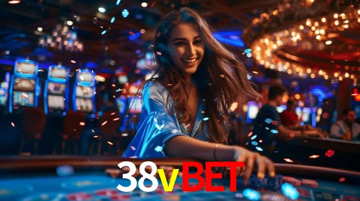 API Integration 38vbet